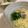 papikun's cooksnap of when they made 博士ちゃんの塩ラーメンスープ.