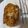 クック84ITMB☆'s cooksnap of when they made ほっぺが落ちる♡かにクリームコロッケ♡.