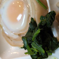 あゆたっくん's cooksnap of when they made 大切な祖母の味☆車麩の落とし卵煮.