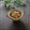 まろんかふぇ's cooksnap of when they made しいたけとえのきのなめたけ.
