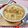 在宅勤務のおじさん's cooksnap of when they made レシピを何度も聞かれる自慢のエビグラタン.