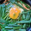 クックとむとむ's cooksnap of when they made やみつき豆腐海鮮鍋★スンドゥブチゲ★韓国.