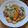 ポニーリボン's cooksnap of when they made 激ウマ！白菜のシーフードあんかけ！.