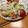 クックX9QRAV☆'s cooksnap of when they made 簡単！ブロッコリーしらすイタリアン.