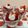 horseland's cooksnap of when they made 簡単！イチゴと生クリームでもう１品.