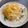yum＊chim's cooksnap of when they made 冷食で超簡単♪クリームソースオムライス.