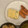 ちっち's cooksnap of when they made しょっぱいver.～ねぎの卵焼き～.