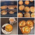 ほか弁ママ's cooksnap of when they made うちの味☆リッチなパン生地♪魅惑の味♪.