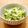 かなりんココりん's cooksnap of when they made キャベツ大量消費！さっぱり和風サラダ.