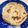 ななぞぅ's cooksnap of when they made 中国のパン?　ネギたっぷりローピン.