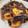 ☆はるしゅんママ☆'s cooksnap of when they made ～秘密にしたい★我が家のりんごパン～.