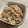 だい☆あお☆まり's cooksnap of when they made 簡単おいしい！鶏そぼろと卵の二色丼★.