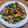 みぃくんのママ's cooksnap of when they made ピーマンちくわ炒め 塩昆布 キャンプ.