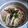 ＠ももこ's cooksnap of when they made 白だしで簡単！おいしいにゅうめん.
