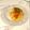 komugiko4's cooksnap of when they made 完熟トマトの冷製パスタ♪.