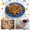 yukakobi☆'s cooksnap of when they made 簡単☆鶏の甘辛焼き.