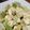 クックM96XDX☆'s cooksnap of when they made アボカドとクリームチーズのわさび醤油和え.