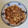 なめこおろし's cooksnap of when they made ぶりのアラで作る☆簡単フレーク.