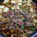 まま牛's cooksnap of when they made 我が家のすき焼き割り下.