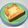 ＠迷子＠'s cooksnap of when they made ピーナッツ＊マーマレード＊チーズトースト.