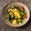 まーちゃろう's cooksnap of when they made 厚揚げニラ玉炒め.