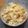 こうのとりヒロシ's cooksnap of when they made おでんをリメイク⇒炊き込みご飯♡.