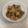 akoママクック's cooksnap of when they made 照り大根と鶏肉の簡単煮物.