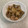 akoママクック's cooksnap of when they made 照り大根と鶏肉の簡単煮物.