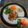 melmarilyn's cooksnap of when they made ゆず胡椒香るキャロットラペ.