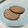 美月♡'s cooksnap of when they made いつものホットケーキをココア味で♡.