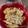 kisberry's cooksnap of when they made ちくわぶの甘辛煮.