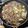 nagisa姫♡'s cooksnap of when they made あまり気味の白菜で！牛肉と白菜のうま煮♪.
