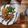 クックVZGC25☆'s cooksnap of when they made 砂肝のカレー唐揚げ.