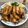 horseland's cooksnap of when they made 手羽中のオーブン唐揚げ.