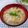 在宅勤務のおじさん's cooksnap of when they made 里芋のみそ汁.