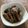 pali's cooksnap of when they made 我が家で好評❗茄子1本で作る甘辛炒め.