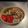 M130018's cooksnap of when they made キャベツ豚こまピーマンの味噌炒め.
