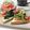 ぱふ's cooksnap of when they made ほうれん草とウインナーバター炒めトースト.
