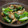 まぼさと's cooksnap of when they made 牡蠣と小松菜のオイスターソース炒め.