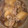 クック0GLNS6☆'s cooksnap of when they made 圧力鍋で簡単。牛肉としみしみ大根.