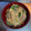 あんこ4N2UF1☆'s cooksnap of when they made かぶとミンチのとろとろ卵丼♪.