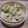 クックFPBRYX☆'s cooksnap of when they made せいろ蒸し☆豚ミンチ春キャベツ豆腐焼売.