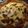クックV61B91☆'s cooksnap of when they made カボチャとキノコの厚焼きキッシュ.