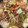 sacching's cooksnap of when they made 生姜香る♪豚こまと白菜の中華あんかけ.
