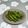 まこさんど's cooksnap of when they made ししとうだけ・・・ですが何か。.