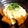 ☆★あんず姫★☆'s cooksnap of when they made お肉じゃなくても美味しい♪♪厚揚げ南蛮.