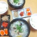 2児ママみきてぃ's cooksnap of when they made ラーメンやツマミに簡単☆半熟煮玉子(味玉.