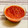 コムギ大好き's cooksnap of when they made とっておき♡簡単トマトソース.