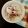 見習いPしんいち☆'s cooksnap of when they made 手作り小豆アイス.