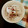 見習いPしんいち☆'s cooksnap of when they made 手作り小豆アイス.